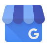 Perfil da Empresa no Google